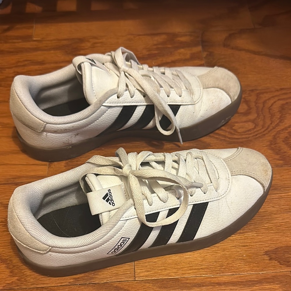 Women’s adidas